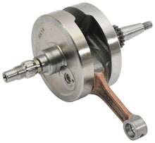 Load image into Gallery viewer, Hot Rods HDS4096 Hot Rods 2009 Kawasaki KX 250 F 250cc Crankshaft