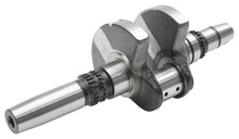 Load image into Gallery viewer, Hot Rods HDSHR00064 Hot Rods 2011 Commander 800/12-19 Commander 800R/13-15 Commander 800R DPS Crankshaft Assembly