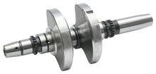 Load image into Gallery viewer, Hot Rods HDSHR00064 Hot Rods 2011 Commander 800/12-19 Commander 800R/13-15 Commander 800R DPS Crankshaft Assembly