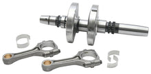 Load image into Gallery viewer, Hot Rods HDSHR00064 Hot Rods 2011 Commander 800/12-19 Commander 800R/13-15 Commander 800R DPS Crankshaft Assembly