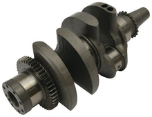 Load image into Gallery viewer, Hot Rods HDSHR00025 Hot Rods 2014 Polaris Scrambler 1000 XP HO EPS 1000cc Crankshaft