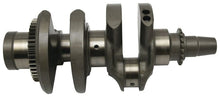 Load image into Gallery viewer, Hot Rods HDSHR00025 Hot Rods 2014 Polaris Scrambler 1000 XP HO EPS 1000cc Crankshaft