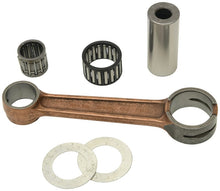 Load image into Gallery viewer, Hot Rods HDS8106 Hot Rods 83-89 Yamaha YZ 250 250cc Connecting Rod Kit