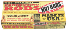 Load image into Gallery viewer, Hot Rods HDS8106 Hot Rods 83-89 Yamaha YZ 250 250cc Connecting Rod Kit