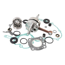 Load image into Gallery viewer, Hot Rods HDSCBK0049 Hot Rods 85-03 Kawasaki KX 60 60cc Bottom End Kit