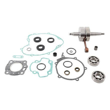 Load image into Gallery viewer, Hot Rods HDSCBK0049 Hot Rods 85-03 Kawasaki KX 60 60cc Bottom End Kit
