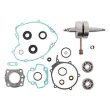 Load image into Gallery viewer, Hot Rods HDSCBK0049 Hot Rods 85-03 Kawasaki KX 60 60cc Bottom End Kit