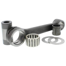 Load image into Gallery viewer, Hot Rods HDS8148 Hot Rods 85-04 Kawasaki KX 500 500cc Connecting Rod Kit