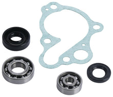 Load image into Gallery viewer, Hot Rods HDSWPK0008 Hot Rods 86-02 CR 80 R/96-02 CR 80 RB Big Wheel Water Pump Kit