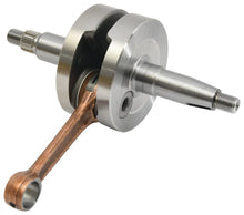 Load image into Gallery viewer, Hot Rods HDS4012 Hot Rods 86-02 Honda CR 80 R 80cc Crankshaft