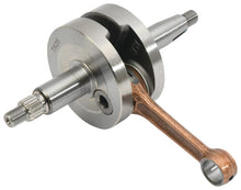 Load image into Gallery viewer, Hot Rods HDS4012 Hot Rods 86-02 Honda CR 80 R 80cc Crankshaft