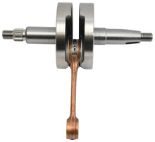 Load image into Gallery viewer, Hot Rods HDS4012 Hot Rods 86-02 Honda CR 80 R 80cc Crankshaft