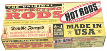 Load image into Gallery viewer, Hot Rods HDS8605 Hot Rods 87-04 Yamaha YFM 350 X Warrior 350cc Connecting Rod Kit