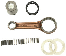 Load image into Gallery viewer, Hot Rods HDS8605 Hot Rods 87-04 Yamaha YFM 350 X Warrior 350cc Connecting Rod Kit