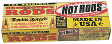 Load image into Gallery viewer, Hot Rods HDS8109 Hot Rods 87-89 Honda TRX 250 R 250cc Connecting Rod Kit