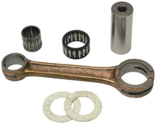 Load image into Gallery viewer, Hot Rods HDS8109 Hot Rods 87-89 Honda TRX 250 R 250cc Connecting Rod Kit