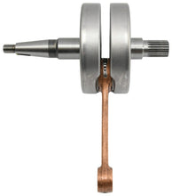 Load image into Gallery viewer, Hot Rods HDS4007 Hot Rods 87-89 Honda TRX 250 R 250cc Crankshaft