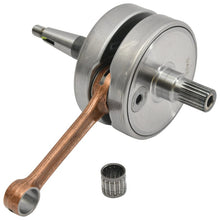 Load image into Gallery viewer, Hot Rods HDS4007 Hot Rods 87-89 Honda TRX 250 R 250cc Crankshaft