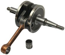 Load image into Gallery viewer, Hot Rods HDS4105 Hot Rods 88-06 Yamaha YFS 200 Blaster 200cc Stroker Crankshaft