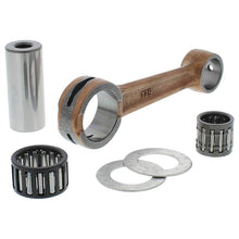 Load image into Gallery viewer, Hot Rods HDS8129 Hot Rods 88-91 Kawasaki KX 125 125cc Connecting Rod Kit