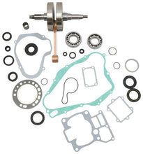 Load image into Gallery viewer, Hot Rods HDSCBK0065 Hot Rods 88-92 Suzuki LT 250 R 250cc Bottom End Kit