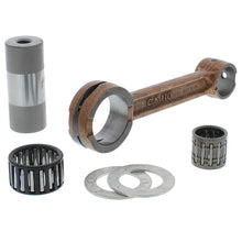 Load image into Gallery viewer, Hot Rods HDS8110 Hot Rods 88-96 Suzuki RM 125 125cc Connecting Rod Kit