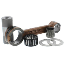 Load image into Gallery viewer, Hot Rods HDS8110 Hot Rods 88-96 Suzuki RM 125 125cc Connecting Rod Kit
