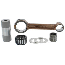 Load image into Gallery viewer, Hot Rods HDS8110 Hot Rods 88-96 Suzuki RM 125 125cc Connecting Rod Kit