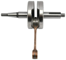 Load image into Gallery viewer, Hot Rods HDS4033 Hot Rods 93-01 Yamaha YZ 80 80cc Crankshaft