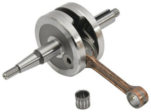 Load image into Gallery viewer, Hot Rods HDS4033 Hot Rods 93-01 Yamaha YZ 80 80cc Crankshaft