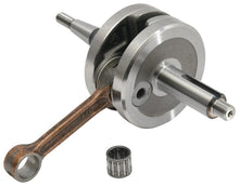 Load image into Gallery viewer, Hot Rods HDS4033 Hot Rods 93-01 Yamaha YZ 80 80cc Crankshaft