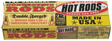 Load image into Gallery viewer, Hot Rods HDS8147 Hot Rods 98-00 Kawasaki KX 80 80cc Connecting Rod Kit