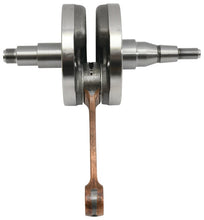 Load image into Gallery viewer, Hot Rods HDS4046 Hot Rods 98-03 KTM 200 MXC 200cc Crankshaft