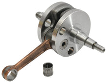 Load image into Gallery viewer, Hot Rods HDS4046 Hot Rods 98-03 KTM 200 MXC 200cc Crankshaft