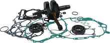 Load image into Gallery viewer, Hot Rods HDSCBK0163 Hot Rods 99-04 Honda TRX 400 EX 400cc Bottom End Kit