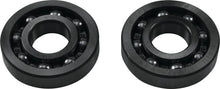 Load image into Gallery viewer, Hot Rods HDSCBK0163 Hot Rods 99-04 Honda TRX 400 EX 400cc Bottom End Kit