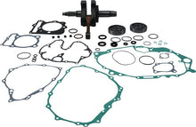 Load image into Gallery viewer, Hot Rods HDSCBK0163 Hot Rods 99-04 Honda TRX 400 EX 400cc Bottom End Kit