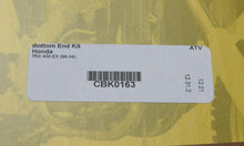 Load image into Gallery viewer, Hot Rods HDSCBK0163 Hot Rods 99-04 Honda TRX 400 EX 400cc Bottom End Kit