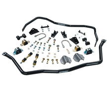 Load image into Gallery viewer, Hotchkis HOT2255 Hotchkis 66-69 Mopar B-Body Sway Bar Kit