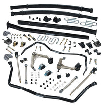 Load image into Gallery viewer, Hotchkis HOT80110 Hotchkis 66-69 Mopar B-BodyTotal Vehicle System