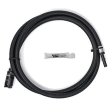Load image into Gallery viewer, BMW 135i & 335i Bluetooth Flex Fuel Kits and fuel lines for the E-Chassis N54 and N55 Motors