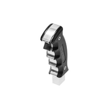 Load image into Gallery viewer, HURST HUR5380437 HURST 15-18 CHALLENGER. BILLET/PLUS A/T HANDLE