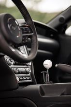 Load image into Gallery viewer, HURST HUR3916037 HURST 15-18 MUSTANG COMP/PLUS SHIFTER