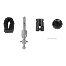 Load image into Gallery viewer, HURST HUR3916036 HURST 15-18 MUSTANG INDY SHIFTER