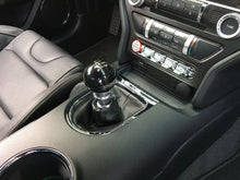 Load image into Gallery viewer, HURST HUR3916036 HURST 15-18 MUSTANG INDY SHIFTER