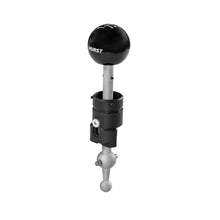 Load image into Gallery viewer, HURST HUR3916036 HURST 15-18 MUSTANG INDY SHIFTER