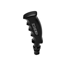 Load image into Gallery viewer, HURST HUR1531001 HURST 15-19 CHALLENGER. PISTOL M/T HANDLE