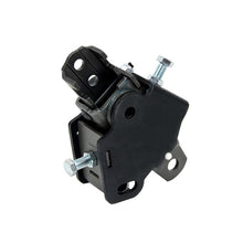 Load image into Gallery viewer, HURST HUR3660001 HURST ASSY.MASTERSHIFTER