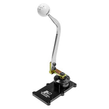 Load image into Gallery viewer, HURST HUR3913005 HURST BLACKJACK SHIFTER.MAG 6 SPD.59-64 IMPALA