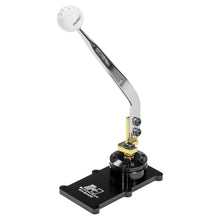 Load image into Gallery viewer, HURST HUR3913003 HURST BLACKJACK SHIFTER.MAG 6 SPD. 67 CAMARO